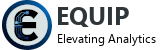 EQUIP©